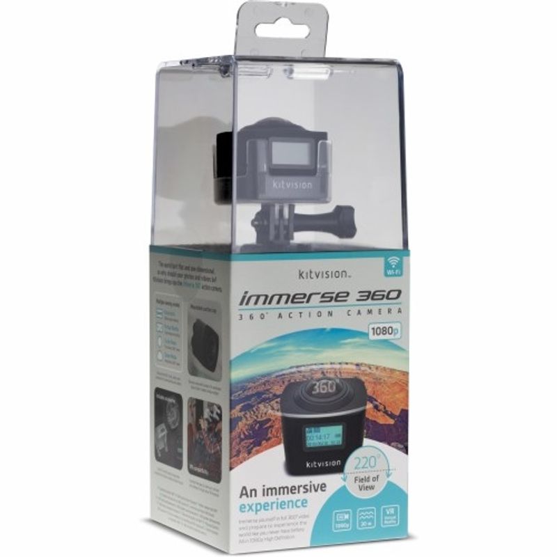 kitvision-360-immerse-----camera-actiune--wireless--negru-57480-3-832