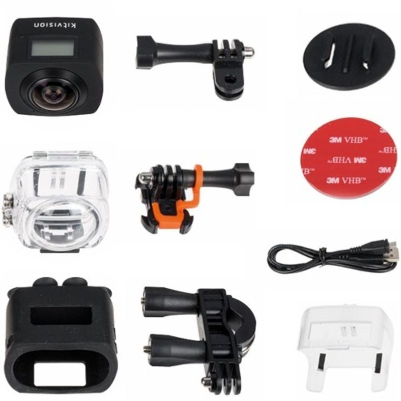 kitvision-360-immerse-----camera-actiune--wireless--negru-57480-4-35