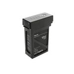 dji-acumulator-pentru-matrice-100-57673-188