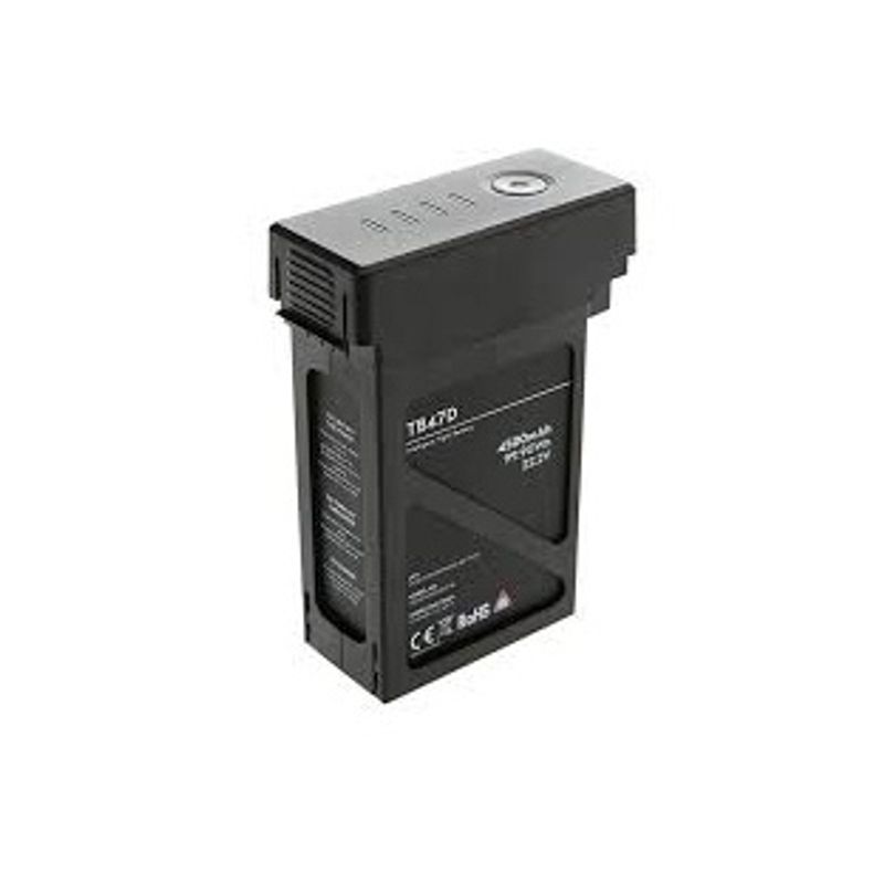 dji-acumulator-pentru-matrice-100-57673-188