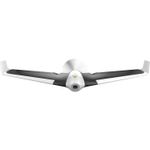 parrot-disco--57730-1-93