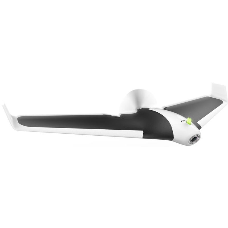 parrot-disco--57730-2-979