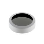 dji-nd8-filtru-pentru-phantom-4-pro-57778-654
