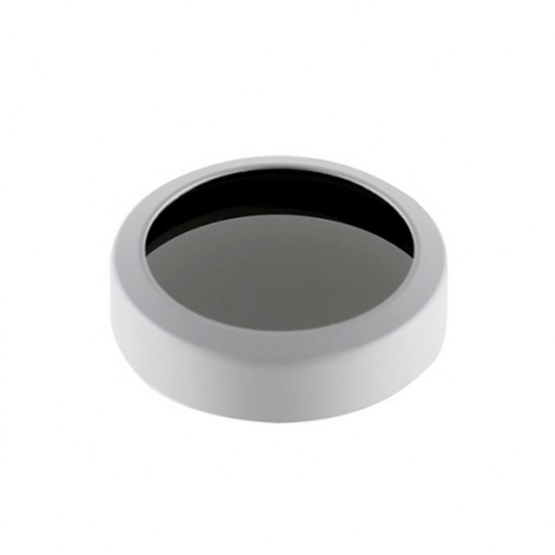 dji-nd8-filtru-pentru-phantom-4-pro-57778-654