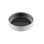 dji-nd8-filtru-pentru-phantom-4-pro-57778-1-796
