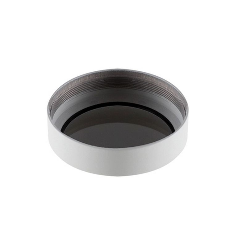 dji-nd8-filtru-pentru-phantom-4-pro-57778-1-796