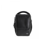 dji-mavic-geanta-pentru-mavic-si-accesorii-57866-70