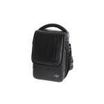 dji-mavic-geanta-pentru-mavic-si-accesorii-57866-1-947