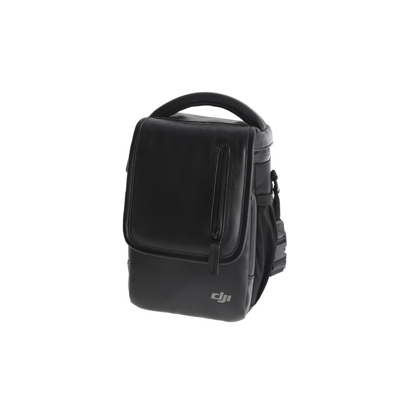 dji-mavic-geanta-pentru-mavic-si-accesorii-57866-1-947