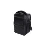 dji-mavic-geanta-pentru-mavic-si-accesorii-57866-2-621
