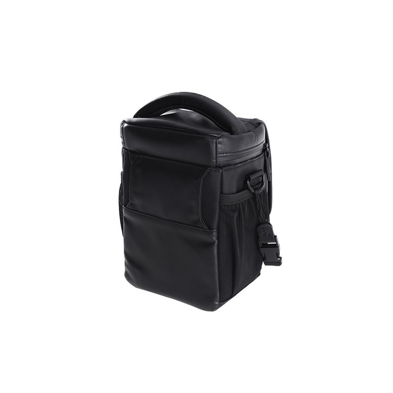 dji-mavic-geanta-pentru-mavic-si-accesorii-57866-2-621