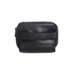 dji-mavic-geanta-pentru-mavic-si-accesorii-57866-3-359
