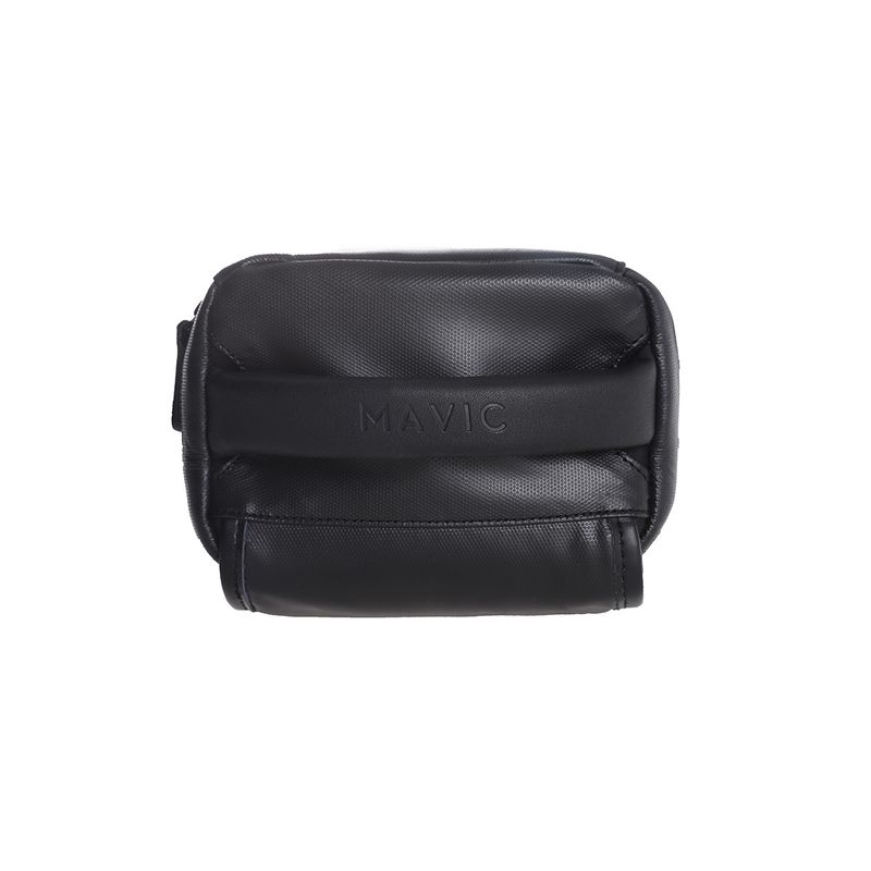 dji-mavic-geanta-pentru-mavic-si-accesorii-57866-3-359