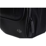dji-mavic-geanta-pentru-mavic-si-accesorii-57866-4-950