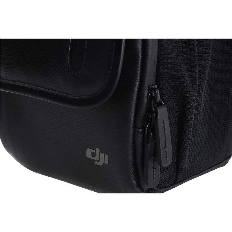 dji-mavic-geanta-pentru-mavic-si-accesorii-57866-4-950