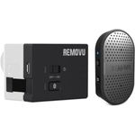 removu-m1-a1-bt-microfon-si-audio-pack-pentru-gopro--bluetooth-57871-177