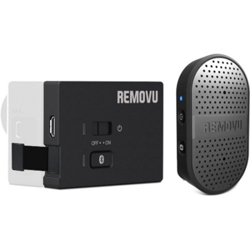 removu-m1-a1-bt-microfon-si-audio-pack-pentru-gopro--bluetooth-57871-177