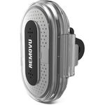removu-m1-a1-bt-microfon-si-audio-pack-pentru-gopro--bluetooth-57871-1-441
