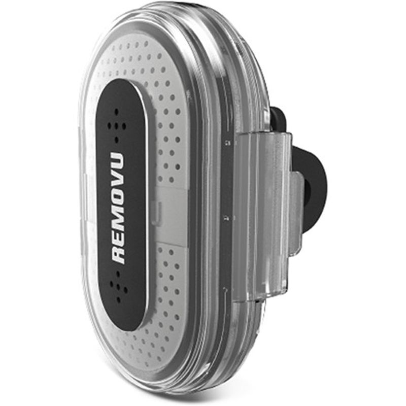 removu-m1-a1-bt-microfon-si-audio-pack-pentru-gopro--bluetooth-57871-1-441