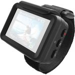 removu-p1-pentru-gopro-hero3-3--4-lcd-bacpac--57872-360