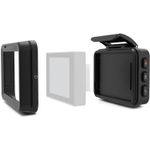 removu-p1-pentru-gopro-hero3-3--4-lcd-bacpac--57872-1-824