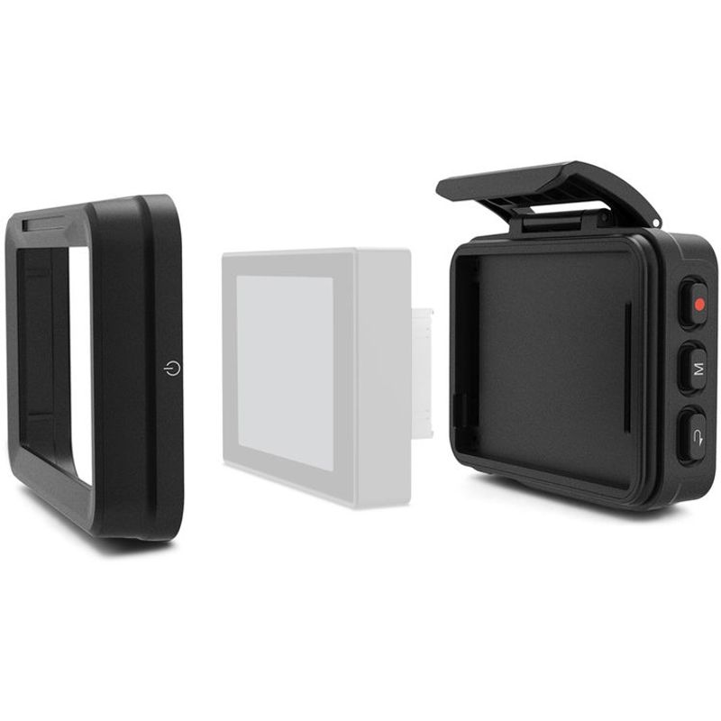 removu-p1-pentru-gopro-hero3-3--4-lcd-bacpac--57872-1-824