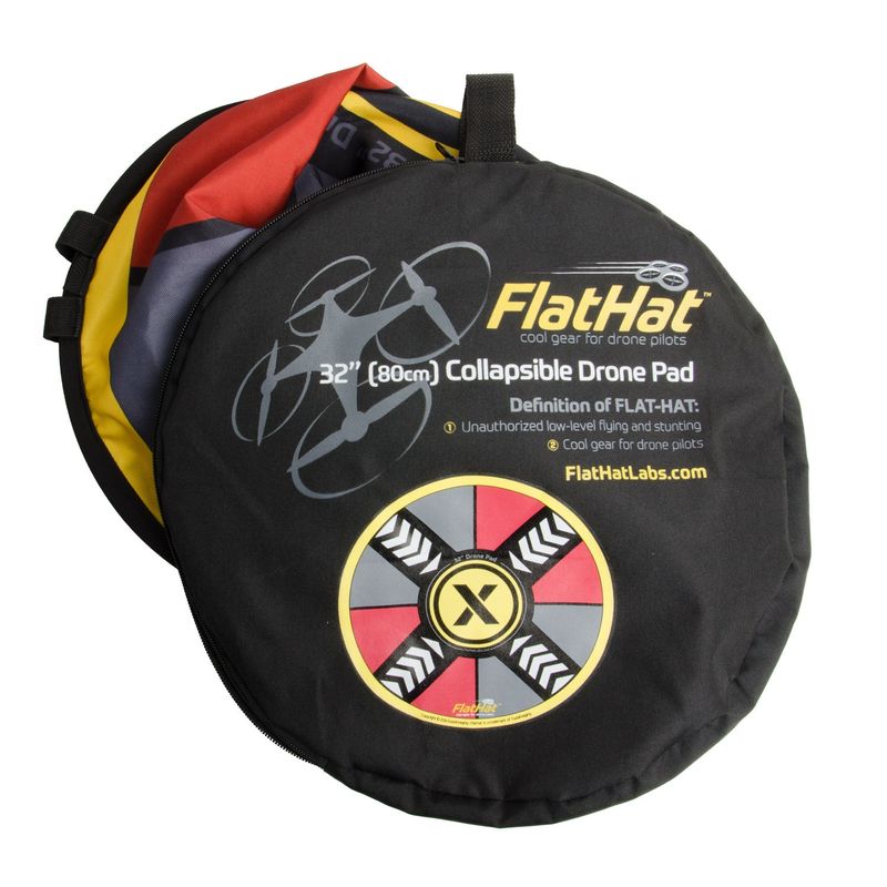 rogue-flathat-32----81cm--collapsible-drone-pad-58204-1-179