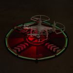 rogue-flathat-lighting-kit-pentru-collapsible-drone-pad-32---gamma-green-58205-1-975