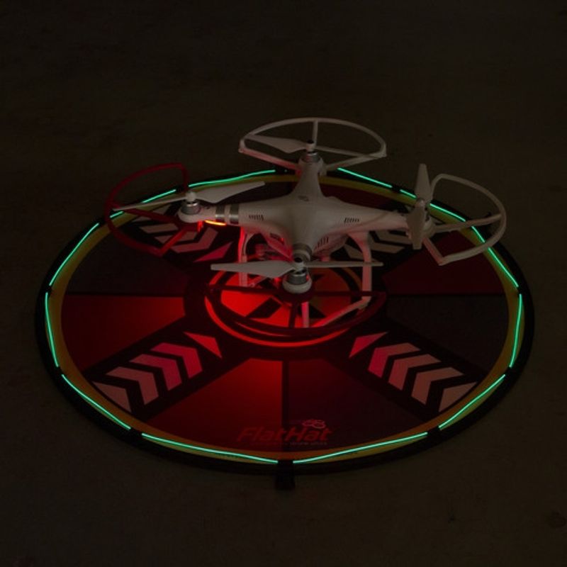 rogue-flathat-lighting-kit-pentru-collapsible-drone-pad-32---gamma-green-58205-1-975