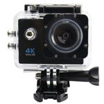 star-camera-foto--video--4k-30fps--wi-fi--ultra-hd--rezistenta-la-apa--negru-58373-958