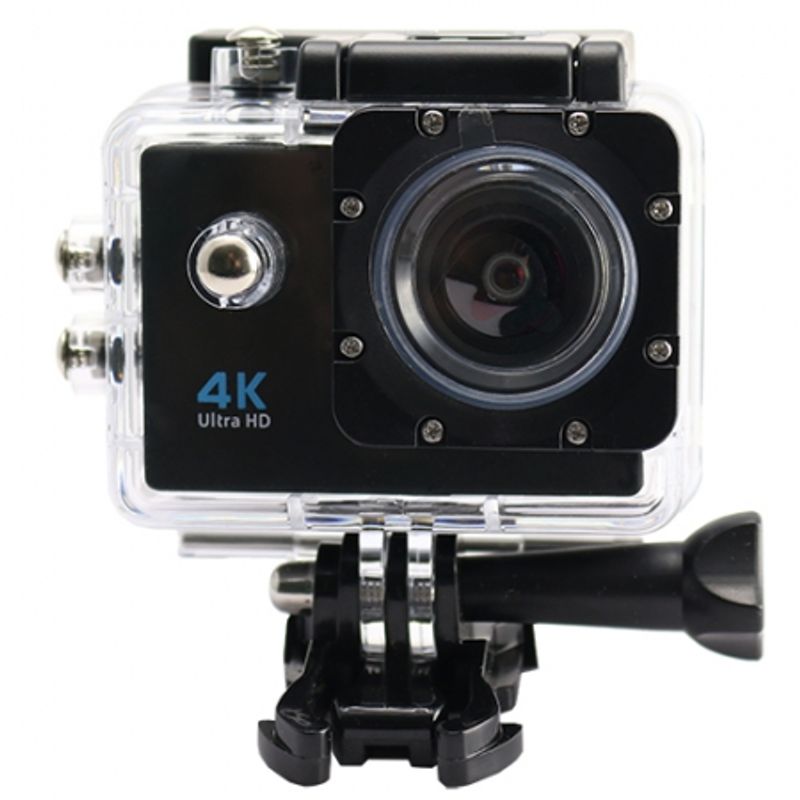 star-camera-foto--video--4k-30fps--wi-fi--ultra-hd--rezistenta-la-apa--negru-58373-958