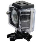 star-camera-foto--video--4k-30fps--wi-fi--ultra-hd--rezistenta-la-apa--negru-58373-2-188