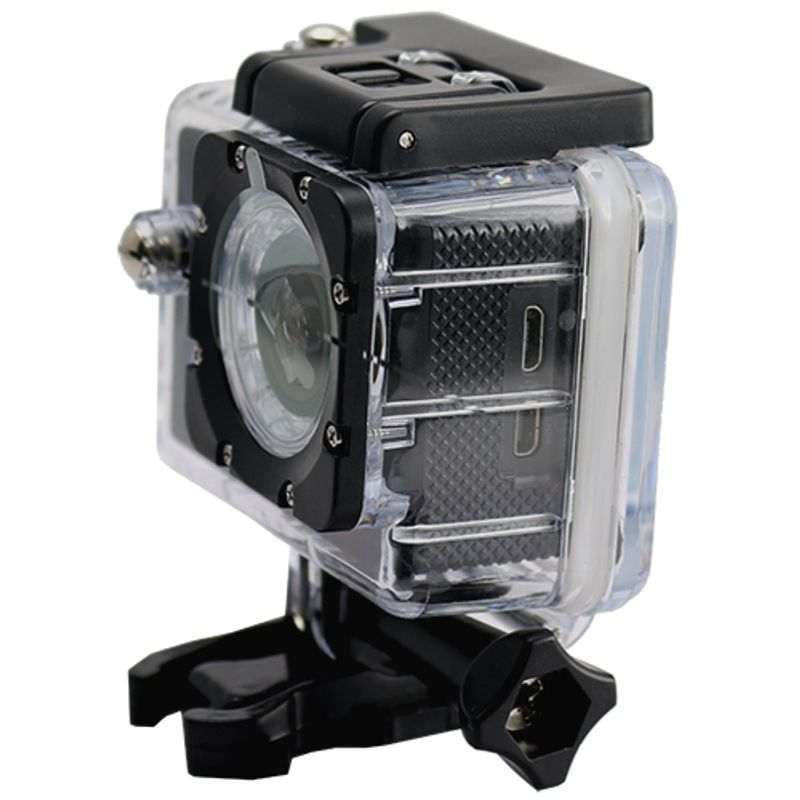 star-camera-foto--video--4k-30fps--wi-fi--ultra-hd--rezistenta-la-apa--negru-58373-2-188