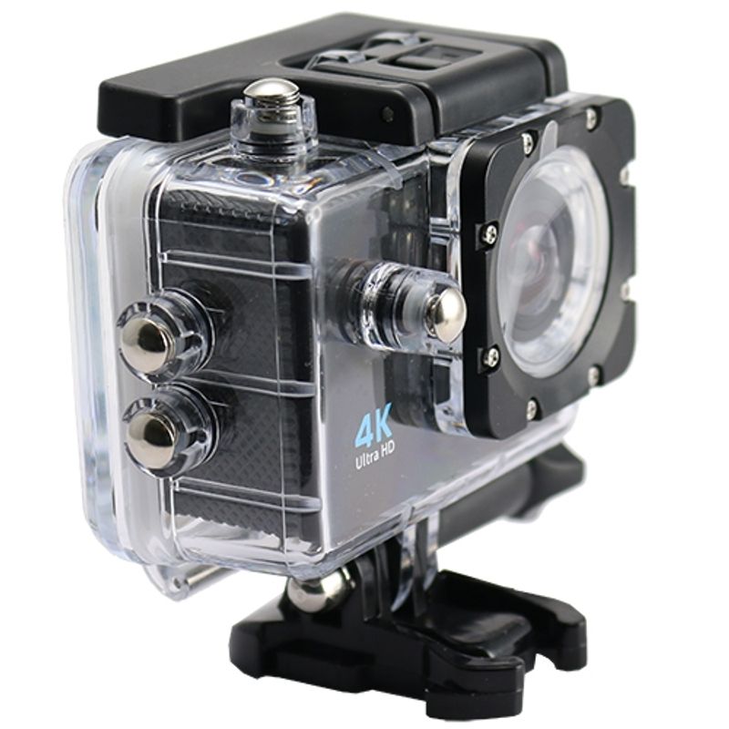 star-camera-foto--video--4k-30fps--wi-fi--ultra-hd--rezistenta-la-apa--negru-58373-3-948