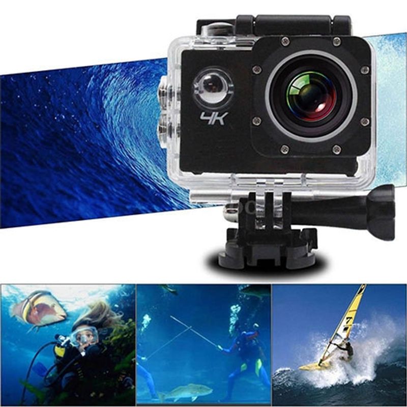 star-camera-foto--video--4k-30fps--wi-fi--ultra-hd--rezistenta-la-apa--negru-58373-4-848