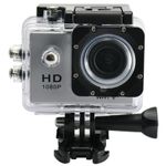 star-camera-foto--video--full-hd--1080p--wi-fi-58374-95