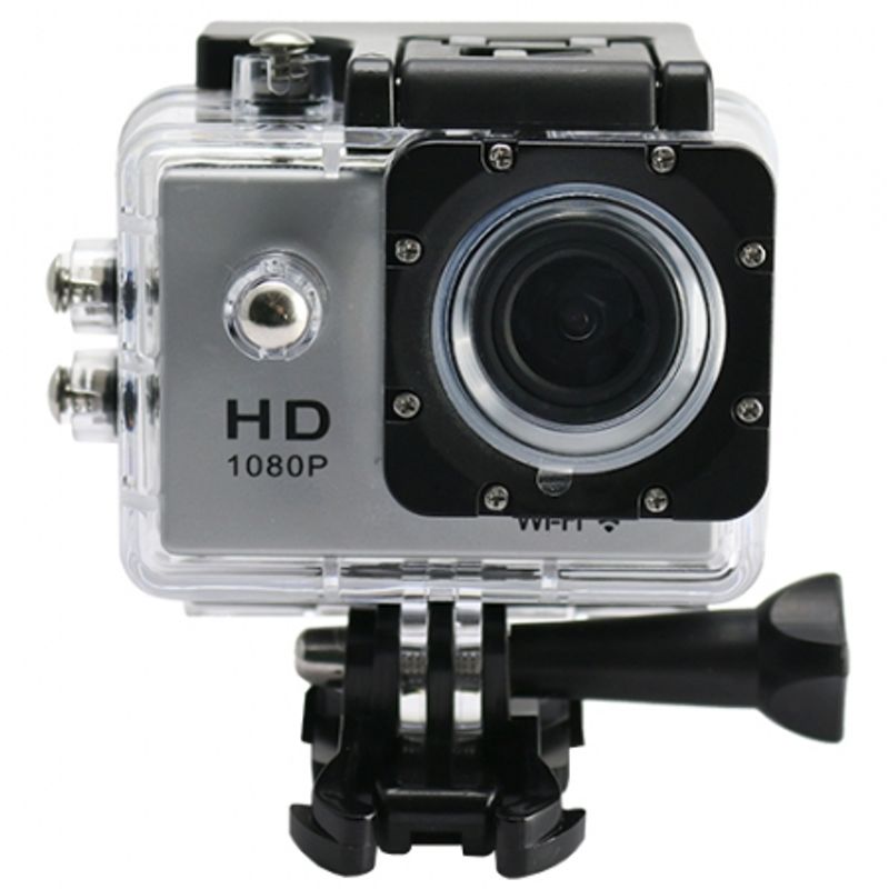 star-camera-foto--video--full-hd--1080p--wi-fi-58374-95