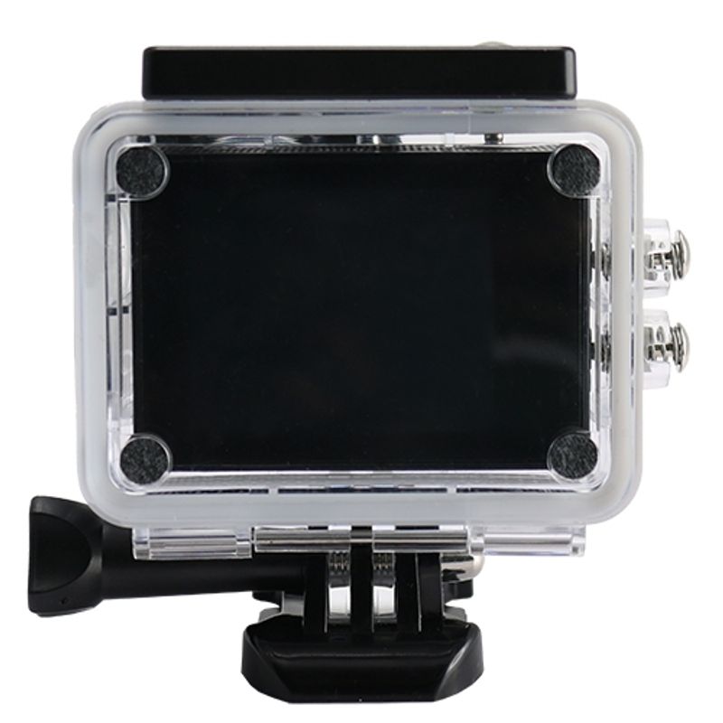 star-camera-foto--video--full-hd--1080p--wi-fi-58374-1-910