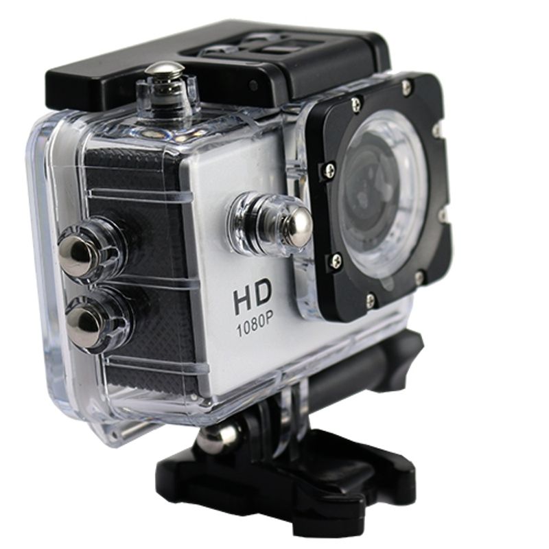 star-camera-foto--video--full-hd--1080p--wi-fi-58374-2-390