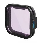 gopro-green-water-dive-filter-filtru-pentru-carcasa-super-suit-59070-74