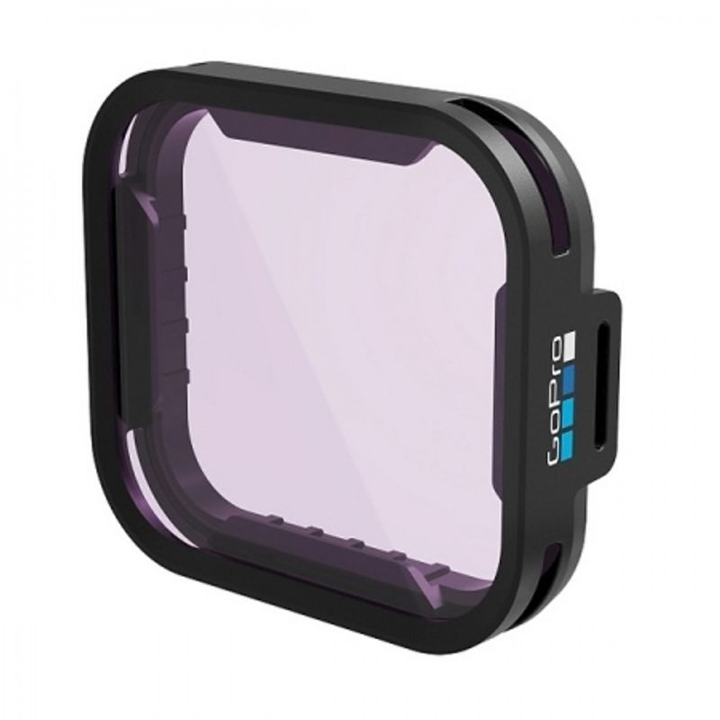 gopro-green-water-dive-filter-filtru-pentru-carcasa-super-suit-59070-74