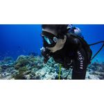 gopro-green-water-dive-filter-filtru-pentru-carcasa-super-suit-59070-1-75