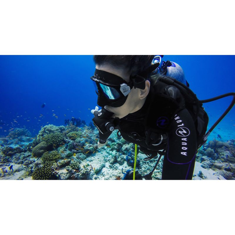 gopro-green-water-dive-filter-filtru-pentru-carcasa-super-suit-59070-1-75