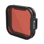 gopro-blue-water-dive-filter-filtru-pentru-carcasa-super-suit-59071-863