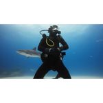 gopro-blue-water-dive-filter-filtru-pentru-carcasa-super-suit-59071-2-699