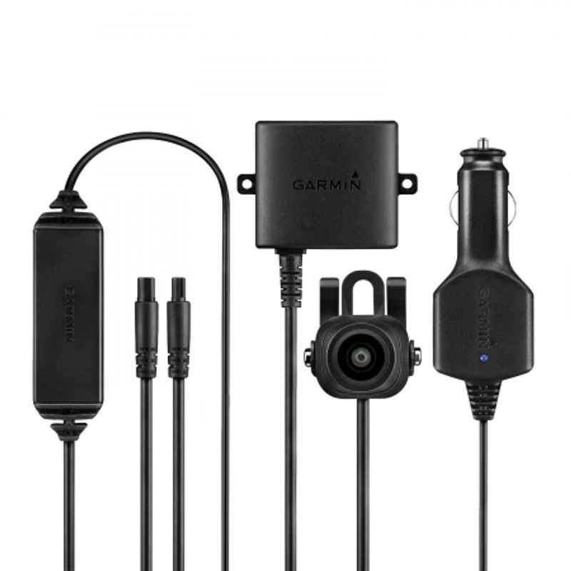 garmin-bc-30-camera-video-auto-wireless-59124-24