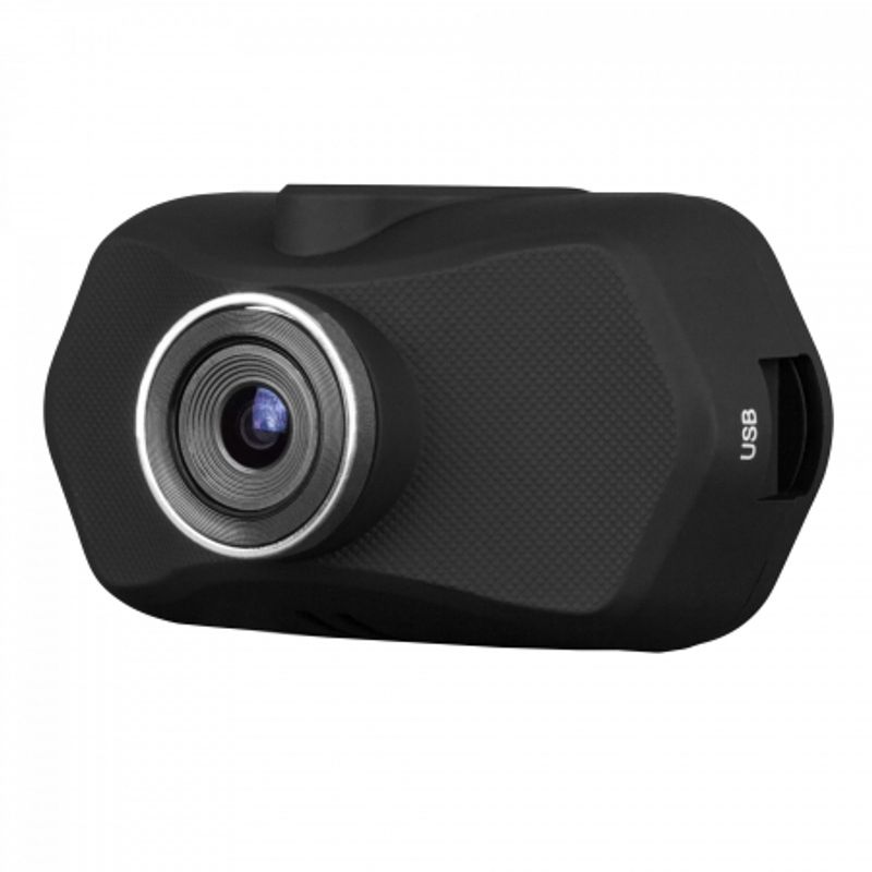 prestigio-roadrunner-140-camera-auto-dvr-59296-633