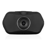 prestigio-roadrunner-140-camera-auto-dvr-59296-1-423