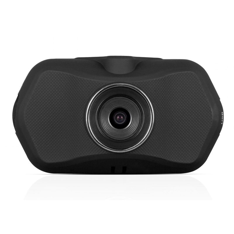 prestigio-roadrunner-140-camera-auto-dvr-59296-1-423