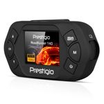 prestigio-roadrunner-140-camera-auto-dvr-59296-2-854